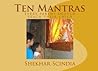 Ten mantras every parent should teach their child