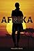 Afrika
