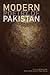 Modern Poetry of Pakistan by Iftikhar Arif Modern Poetry of Pakistan by Iftikhar Arif
