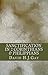 Sanctification in 2 Corinthians & Philippians (Brachus Sanctification Series)
