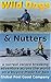 Wild Dogs & Nutters - London to Iran by Laura Tong