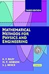 Mathematical Meth...