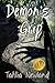 Demon's Grip: (The Diamond ...