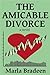 The Amicable Divorce