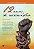 12 Anos de Escravidão by Solomon Northup