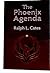 The Phoenix Agenda by Ralph L. Cates