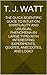 THE QUICK SCIENTIFIC GUIDE TO INTUITION, SPIRITUALITY AND UNUSUAL PHENOMENA WITH INTERESTING EXPERIMENTS, QUOTES, ANECDOTES, AND LOGIC! (QUICK SCIENTIFIC GUIDES)
