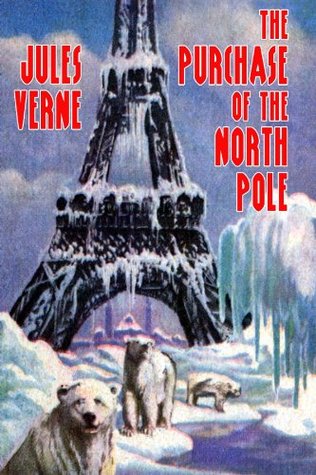 The Purchase of the North Pole