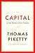 Capital in the Twenty-First...