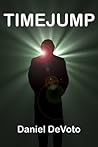 Timejump