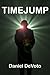 Timejump