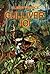 Gulliver Joi (Annotated)