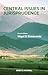 Central Issues in Jurisprudence by Nigel Simmonds