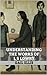 Understanding the Works of LS Lowry