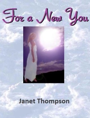 For a New You (Kindle Edition)