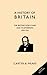 A History of Britain Book V...