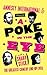 The Very Best of The Secret Policeman's Ball: Amnesty Presents the Best of the Secret Policeman's Ball