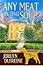Any Meat In That Soup? (Sam Darling, #2)