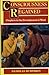 Consciousness Regained: Chapters in the Development of Mind