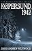 Kopersund, 1942 (The World War Two Series Book 5)