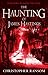 The Haunting of James Hastings 