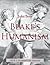 Blake's Humanism