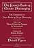 The Fourth Book of Occult Philosophy by Cornelius Agrippa