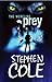 The Wereling 2 by Stephen Cole