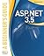 ASP.Net 3.5: A Beginner's Guide