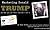 Marketing Donald Trump