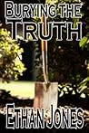Burying The Truth