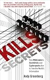 This Machine Kill...