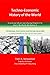 Techno-Economic History of the World (TIE: Technology, Innovation and Entrepreneurship Book 2)