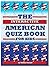 The Interactive American Qu...
