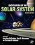 Encyclopedia of the Solar S...