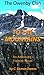 TO THE MOUNTAINS (THE OWENBY CLAN Book 1)