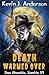 Death Warmed Over (Dan Sham...