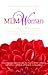 MLM Woman