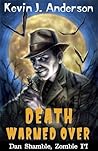 Death Warmed Over