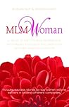 MLM Woman
