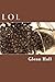 L O L