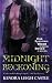 Midnight Reckoning (Dark Dynasties, #2)
