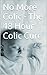 No More Colic - The 48 Hour...