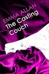 The Casting Couch: Number 1 in Series (Taste for Temptation) The Casting Couch: Number 1 in Series (Taste for Temptation)
