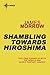 Shambling Towards Hiroshima by James K. Morrow
