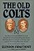 The Old Colts