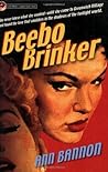 Beebo Brinker