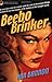 Beebo Brinker by Ann Bannon