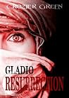 Gladio Resurrection Gladio Resurrection