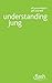 Understanding Jung: Flash
